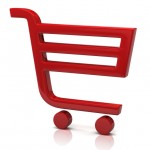 Shopping-Cart
