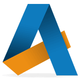 Abante Hosting 160x160