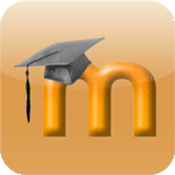 Moodle Hosting 160x160